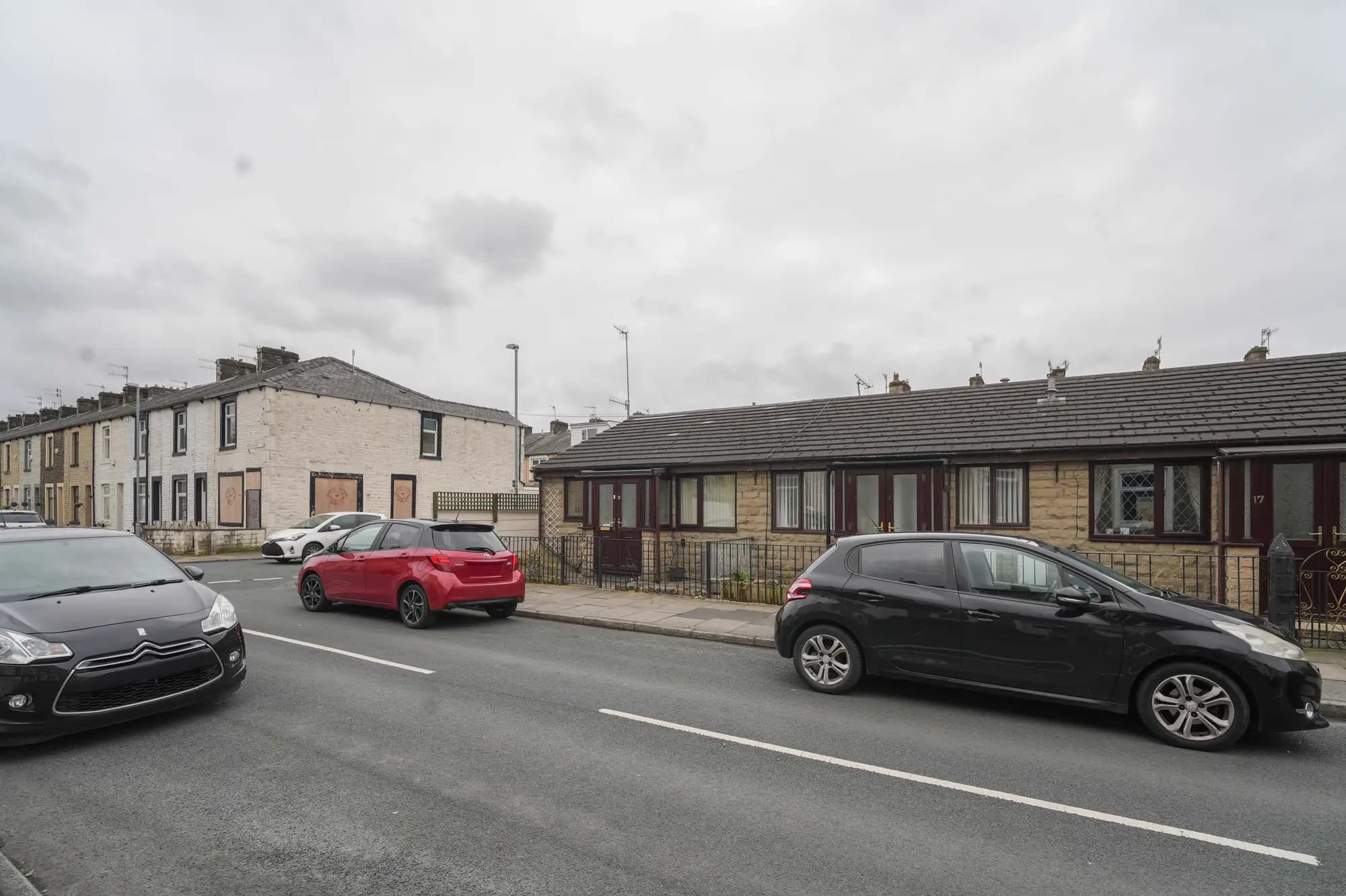 property photo 16 of 16