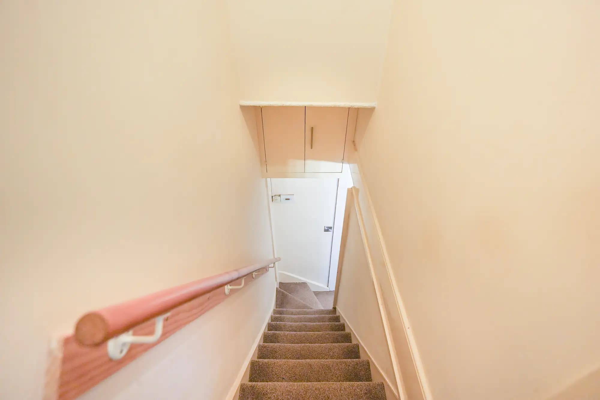 property photo 26 of 28