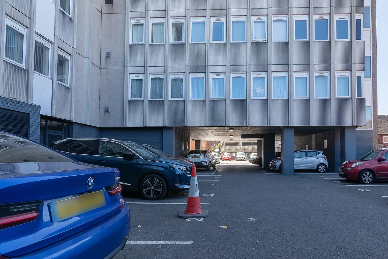 property photo 26 of 28