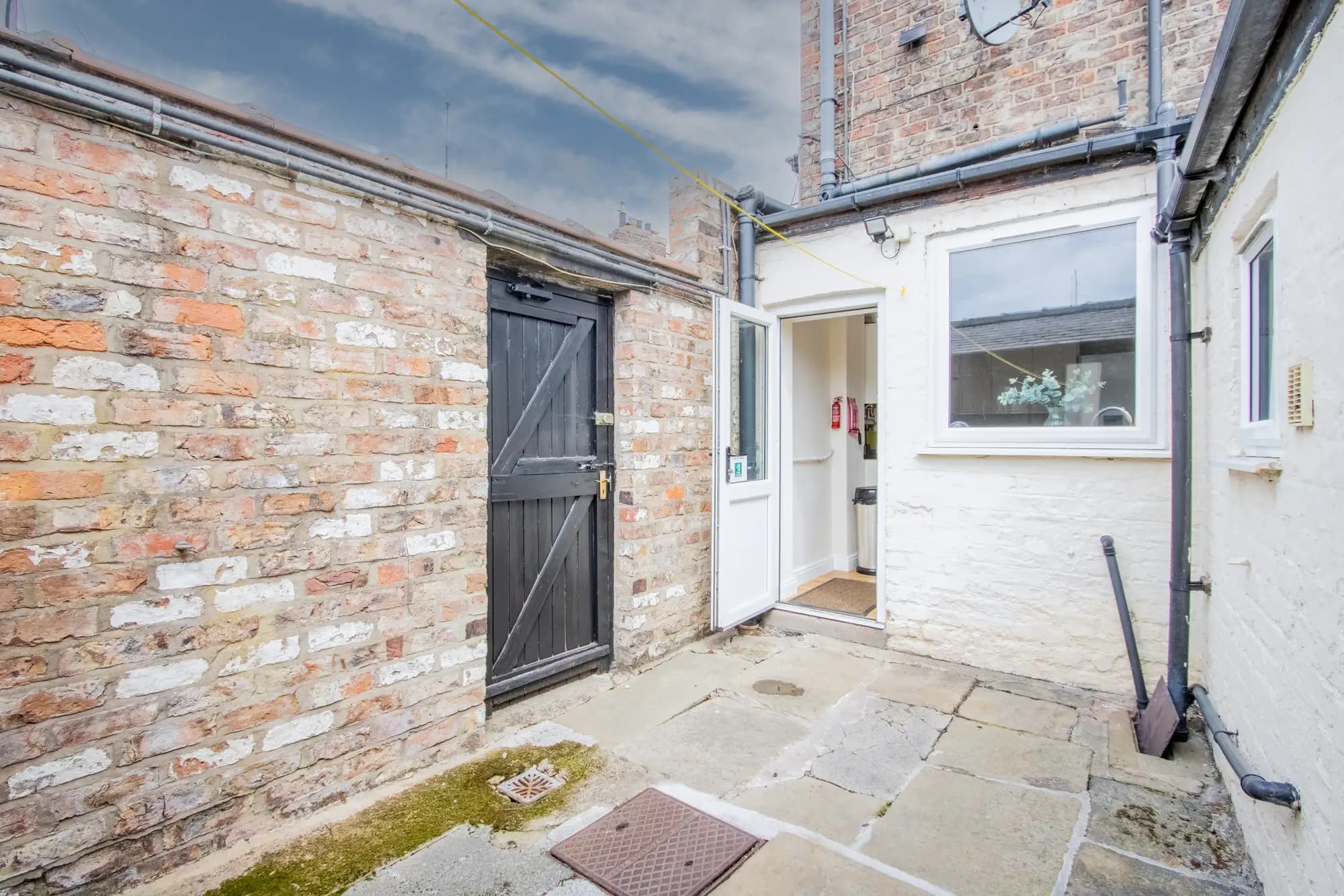 property photo 26 of 30