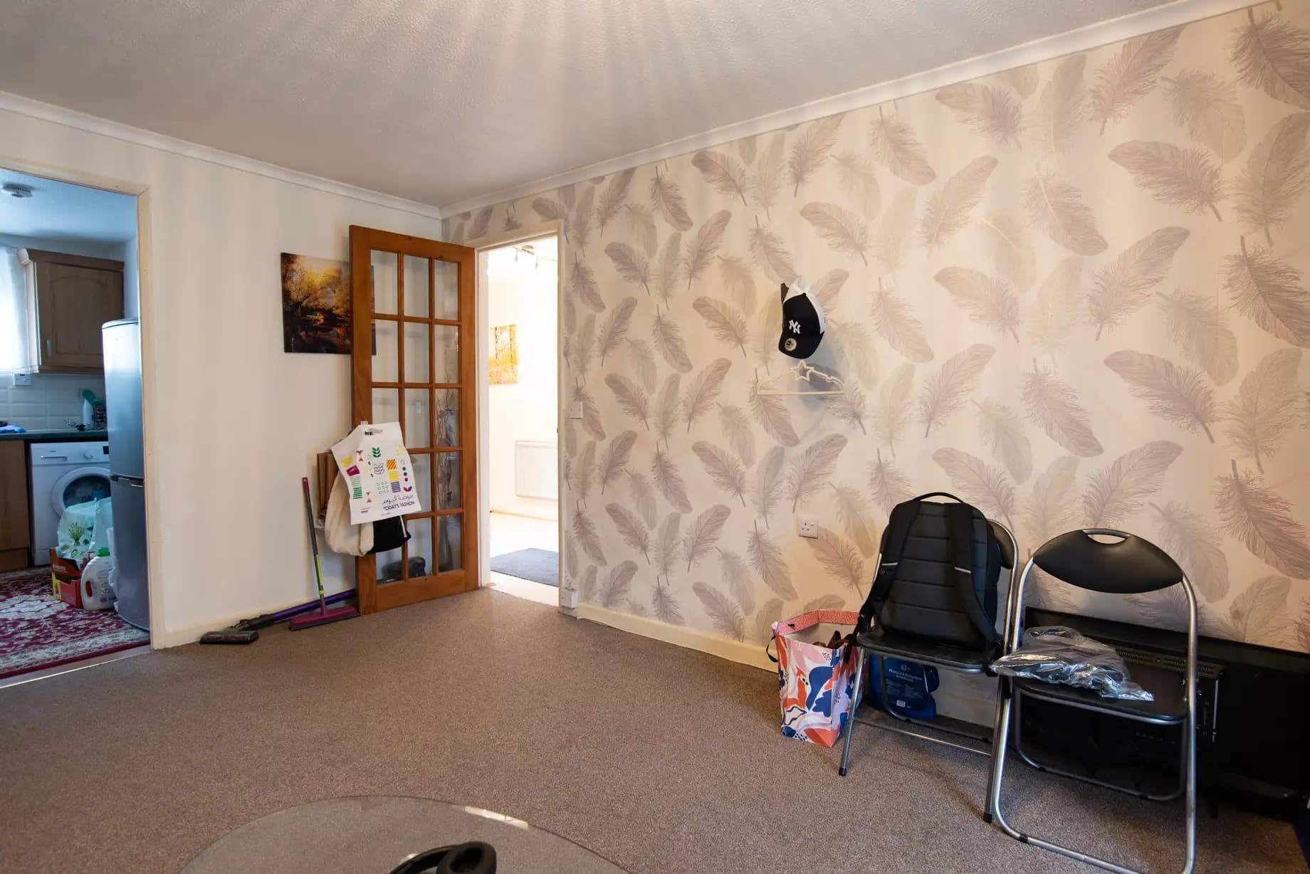 property photo 4 of 20
