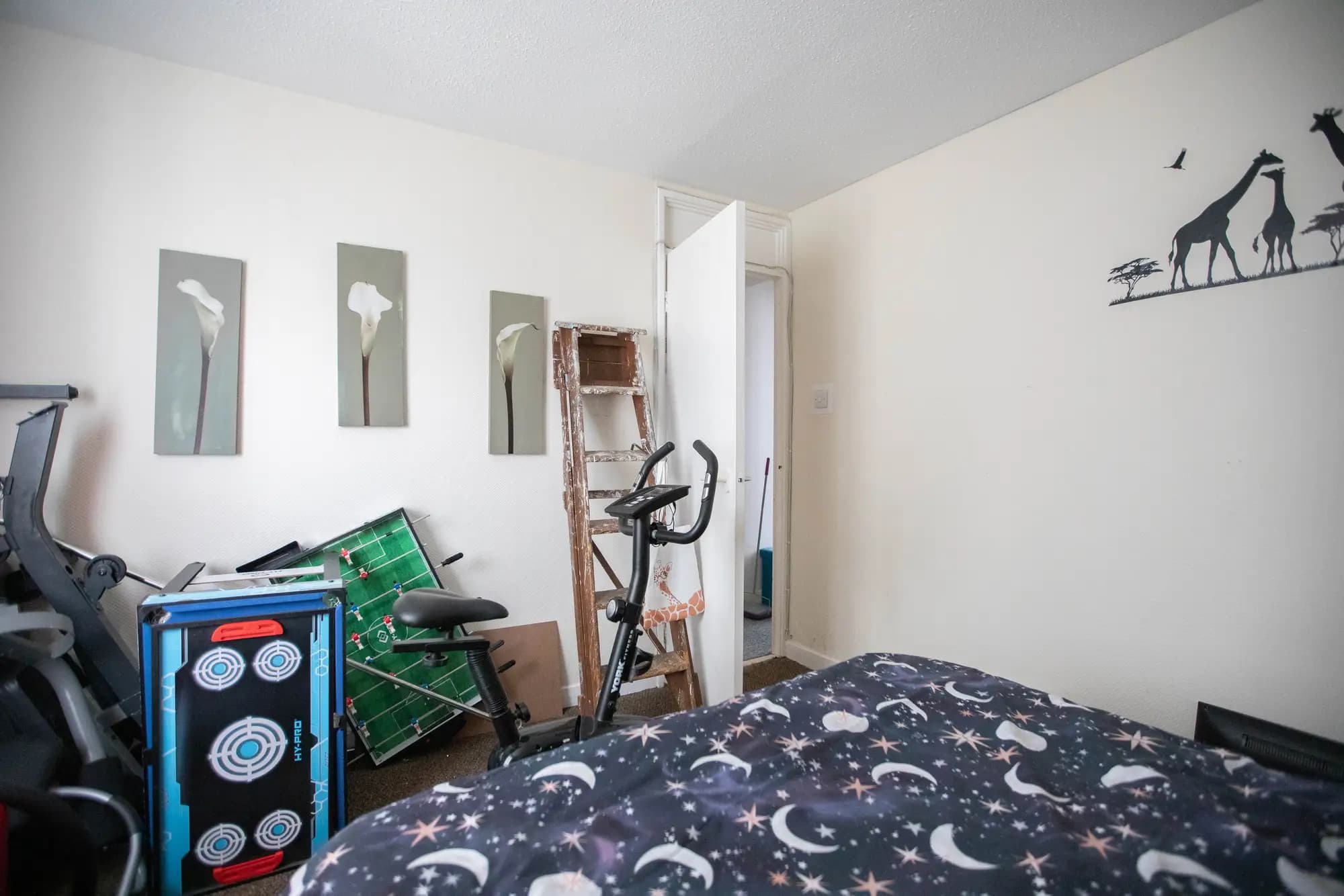 property photo 21 of 33