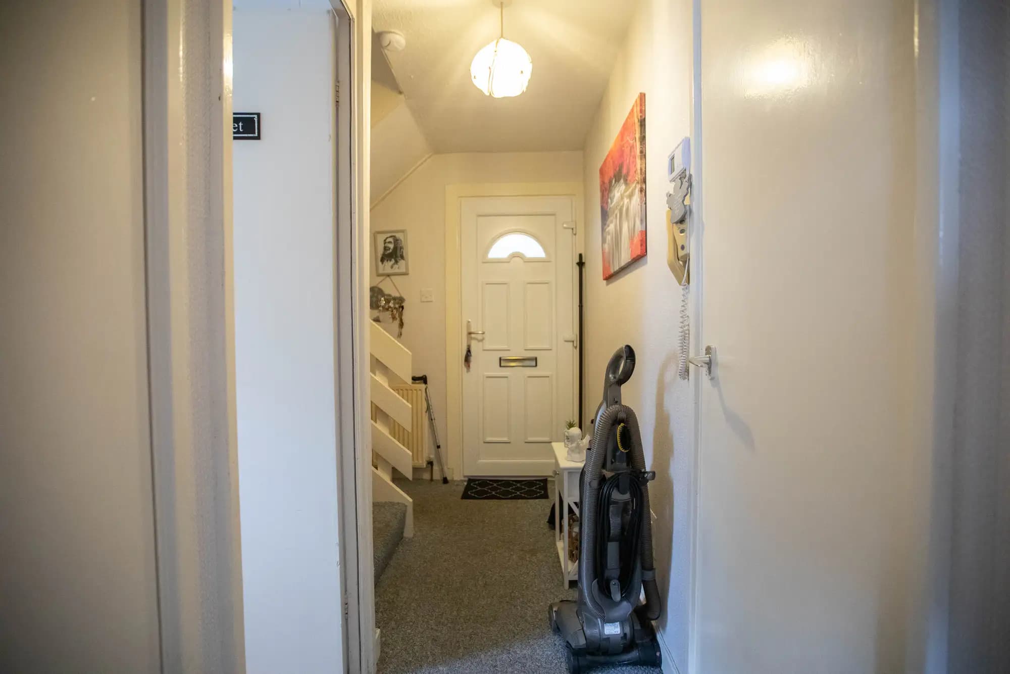 property photo 27 of 33