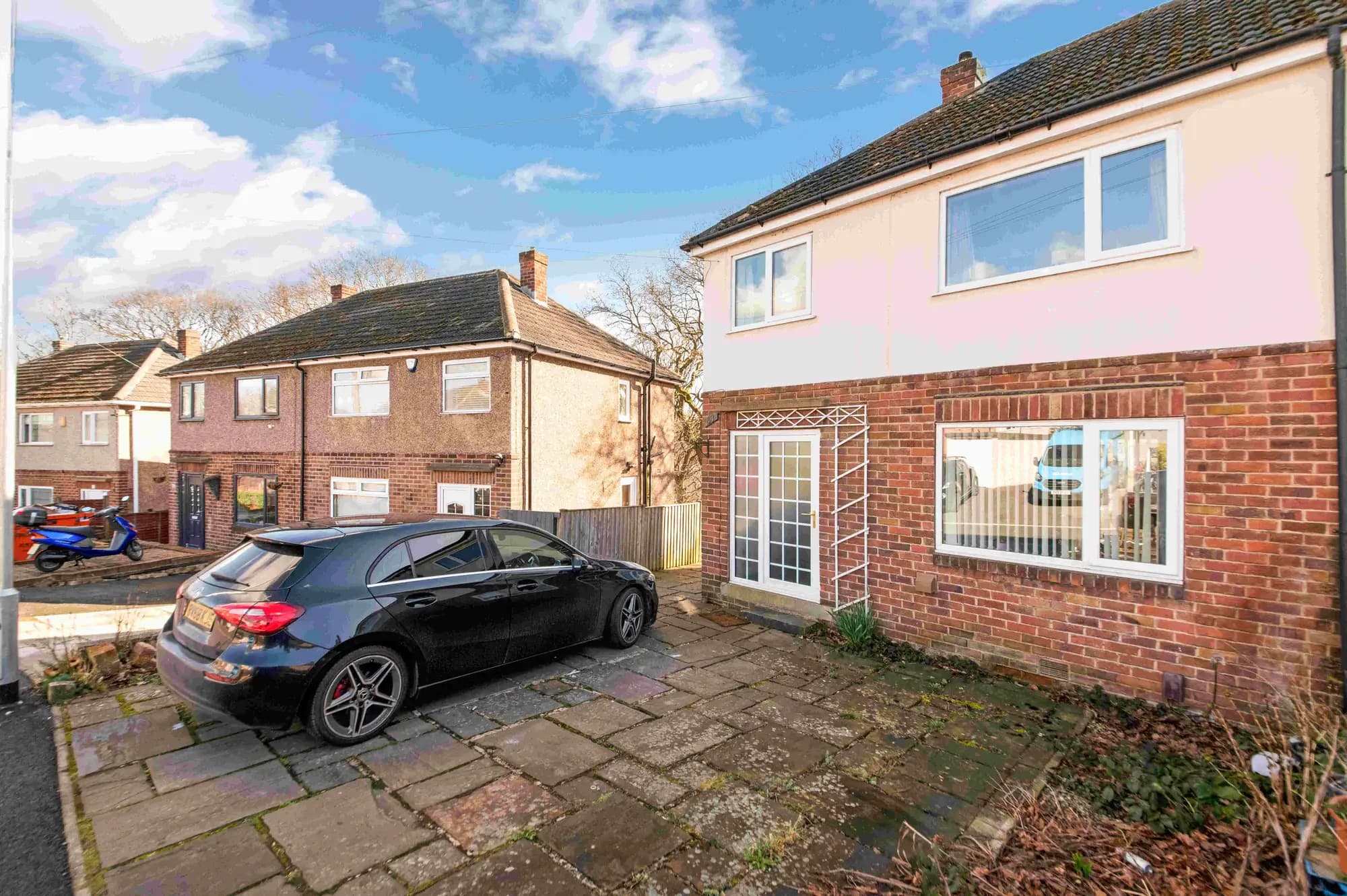 property photo 18 of 18