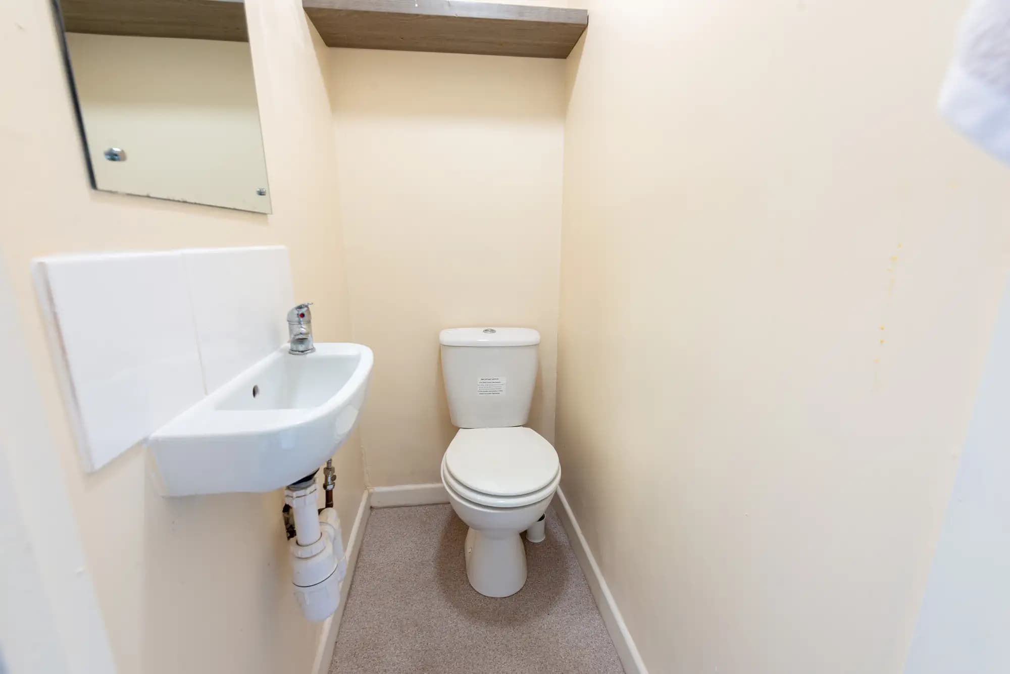 property photo 8 of 30