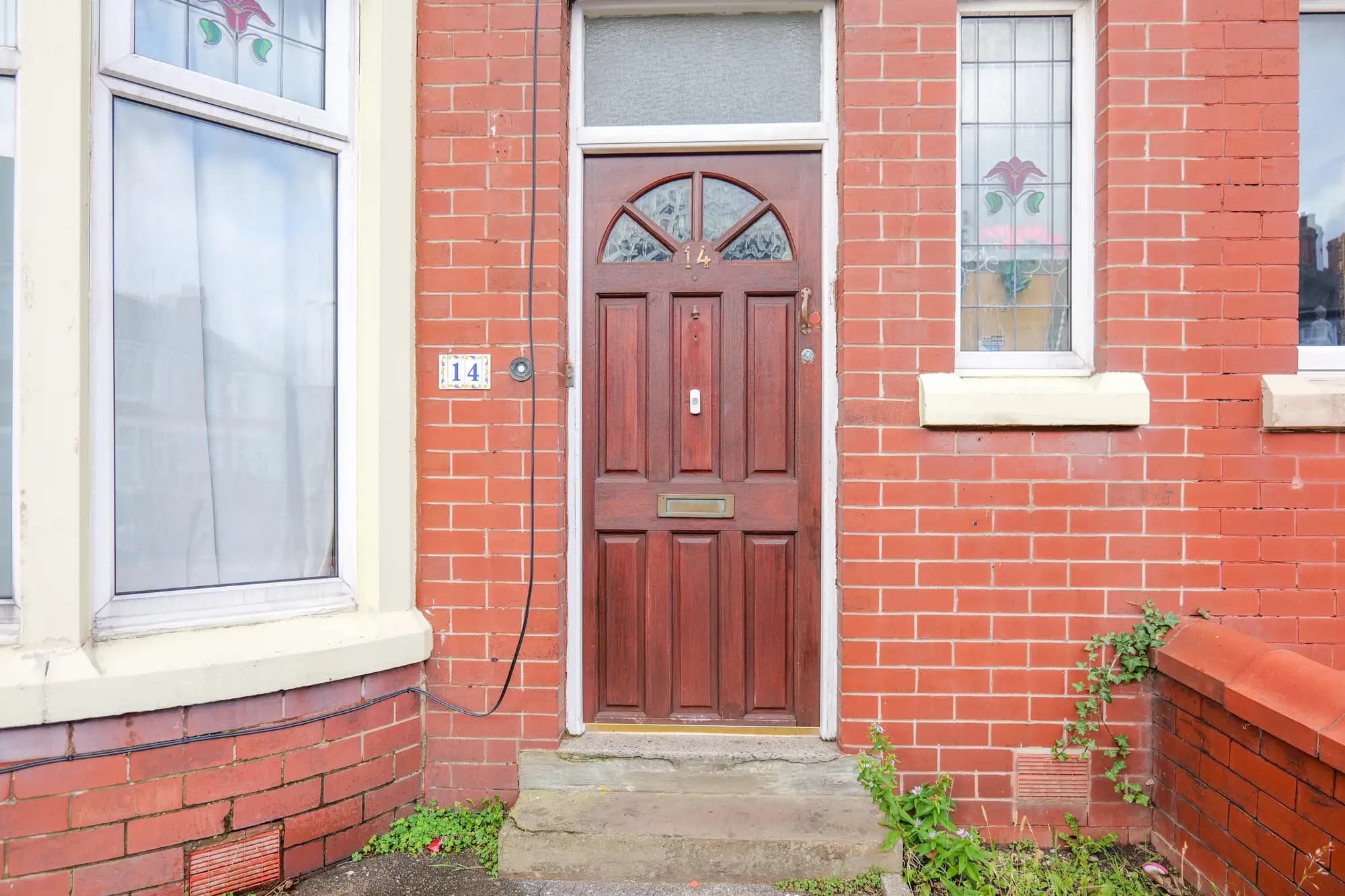 property photo 15 of 17