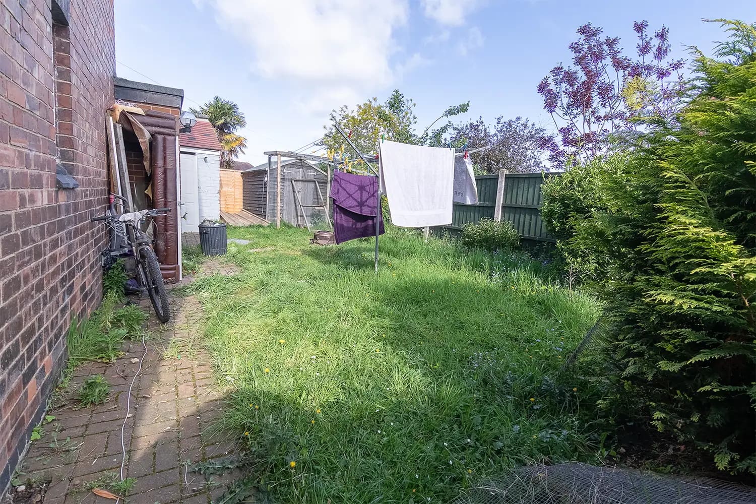 property photo 26 of 31