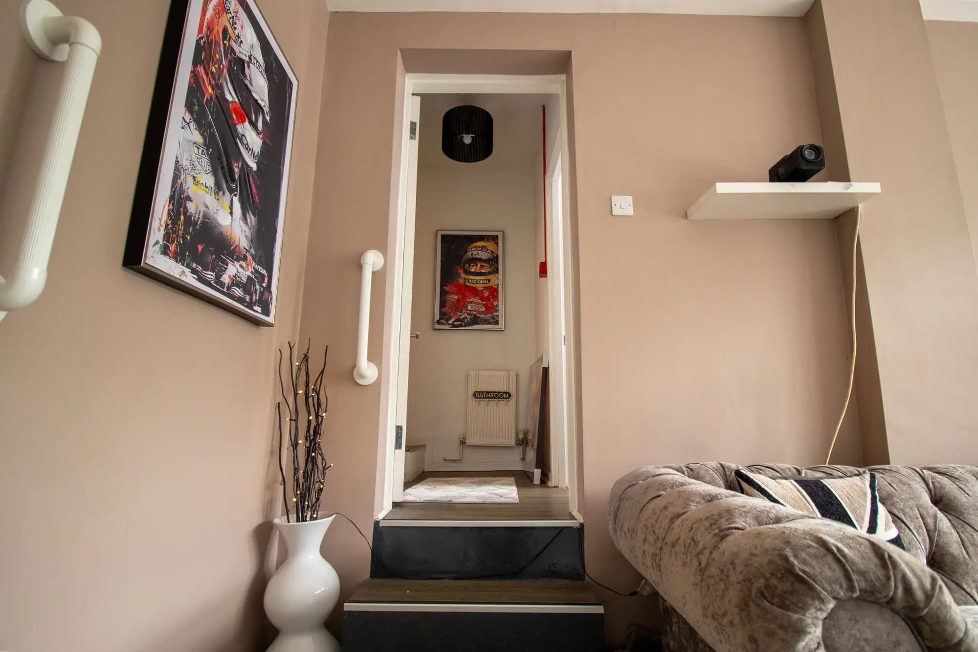 property photo 10 of 13