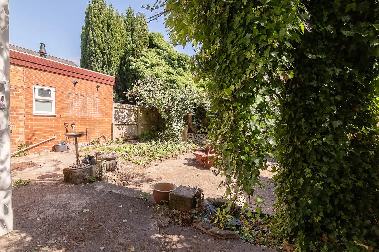property photo 117 of 118