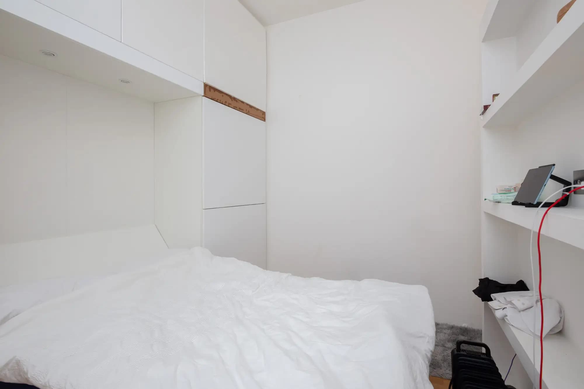 property photo 12 of 20