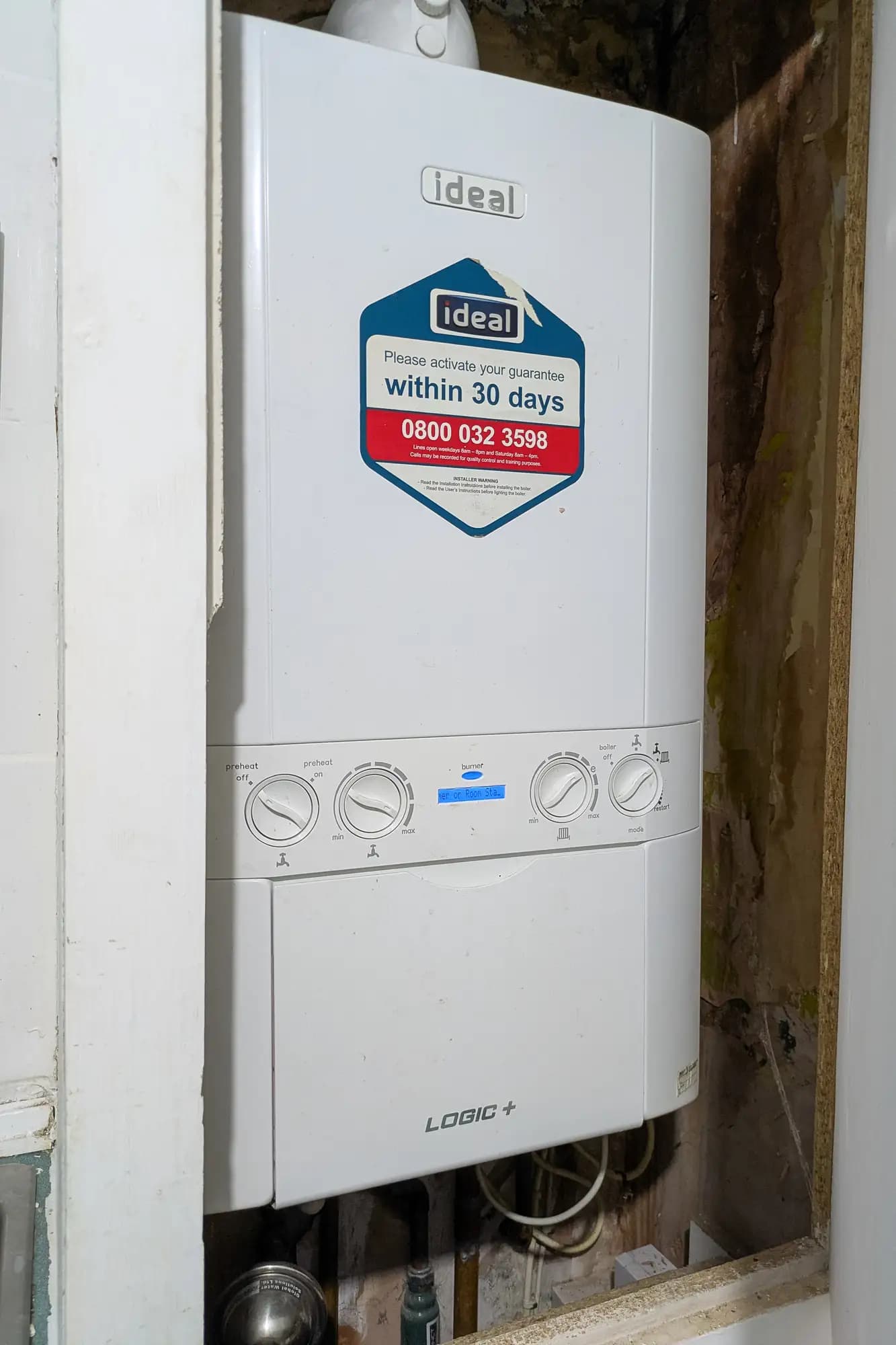 property photo 13 of 17