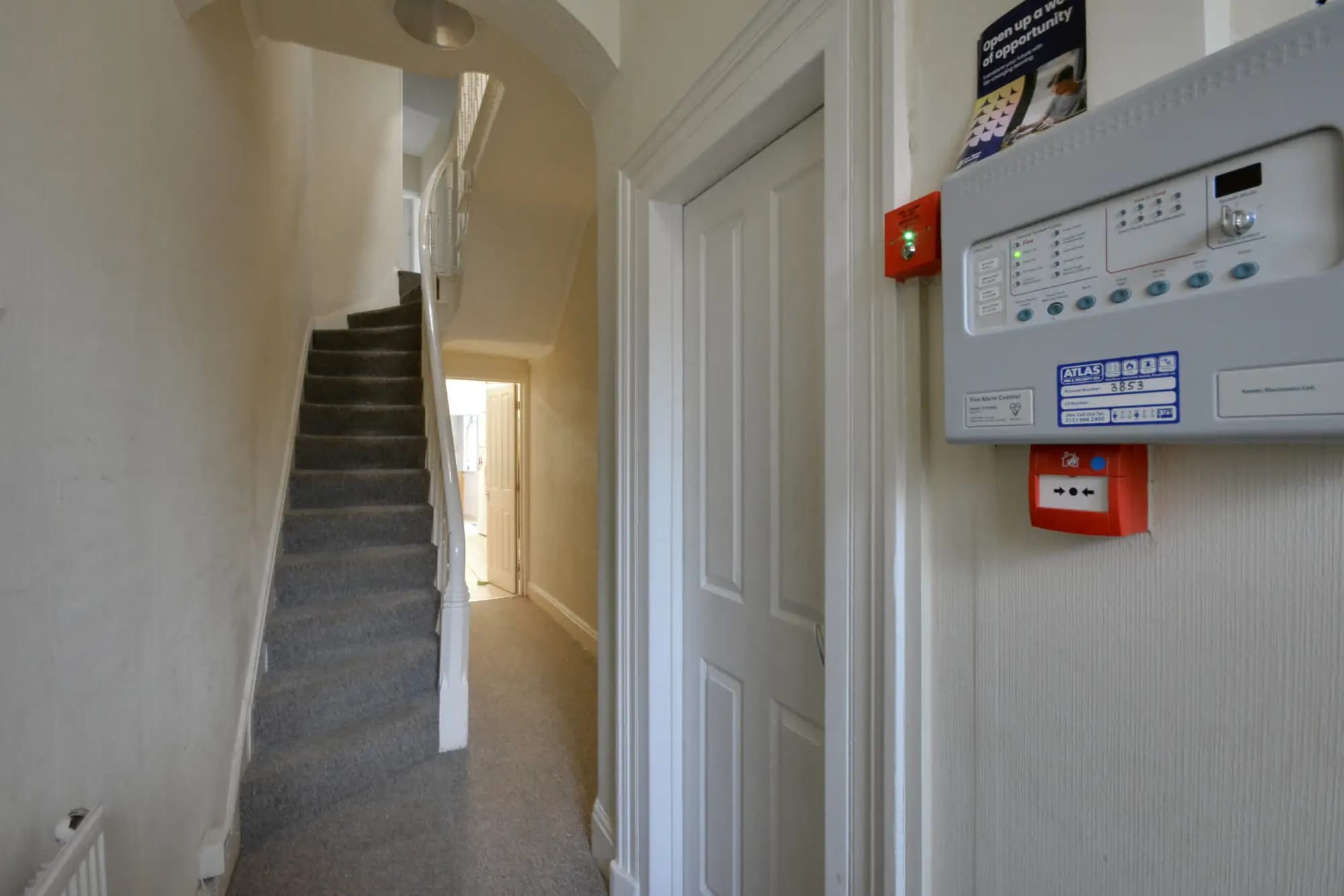 property photo 15 of 18