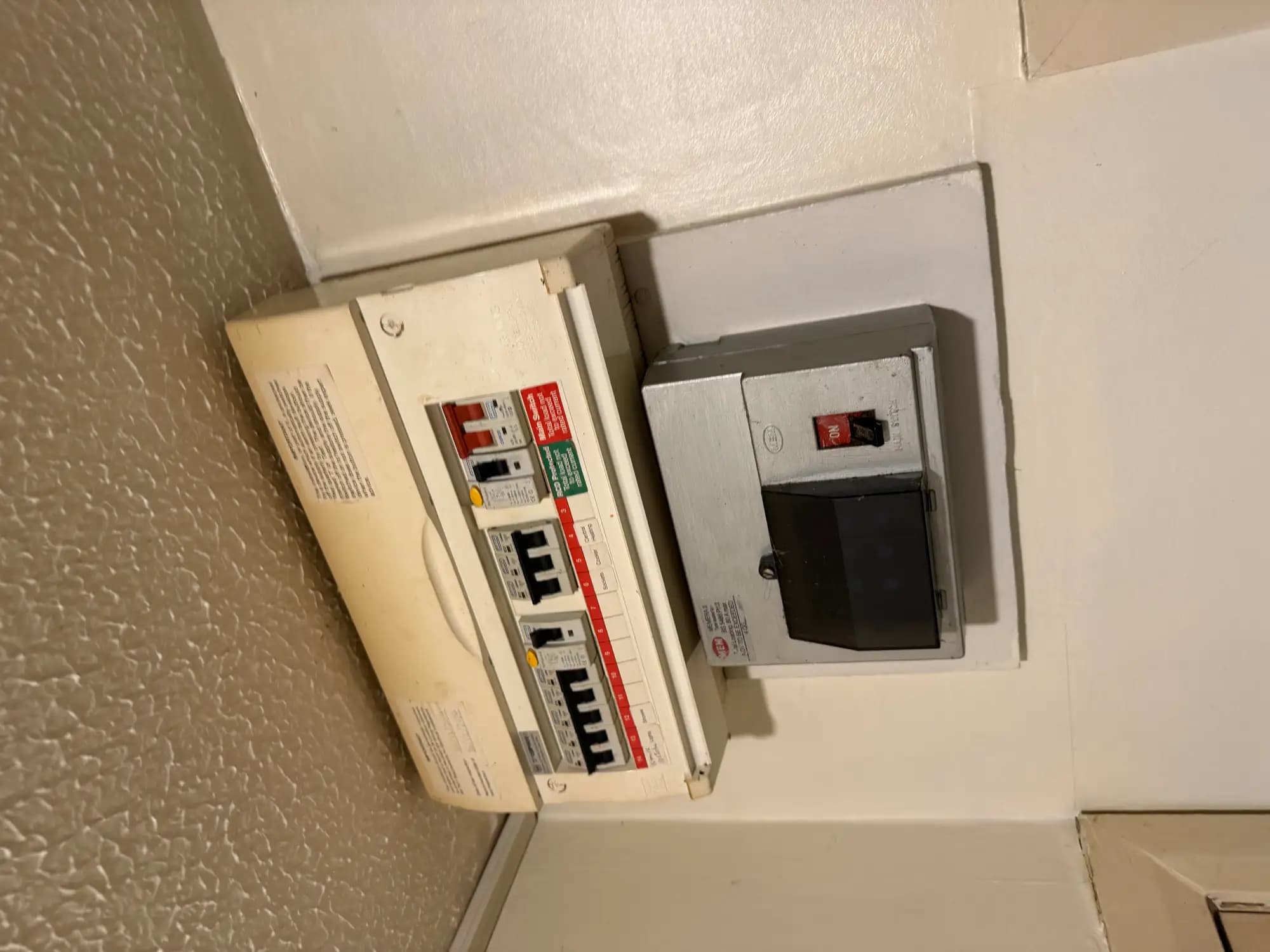 property photo 15 of 20