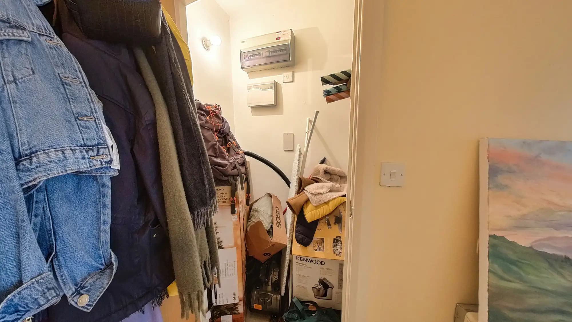 property photo 16 of 19