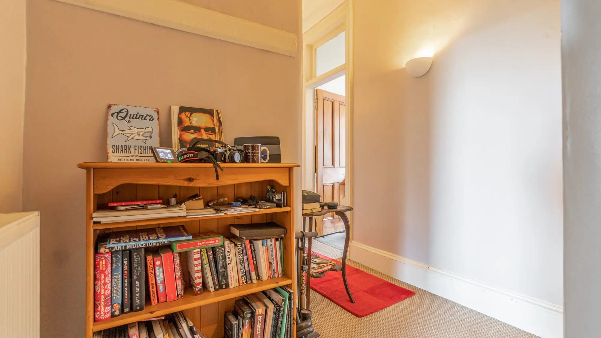property photo 16 of 24