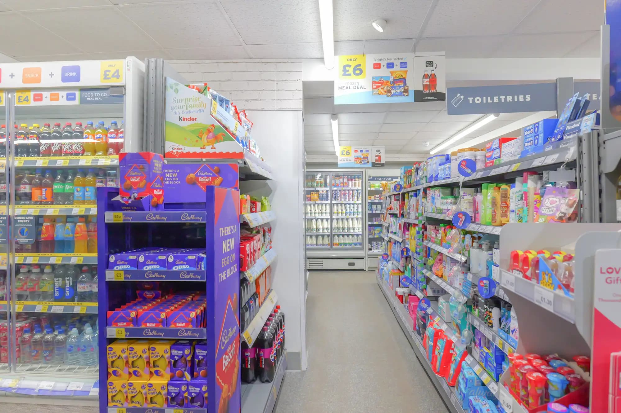 property photo 10 of 19