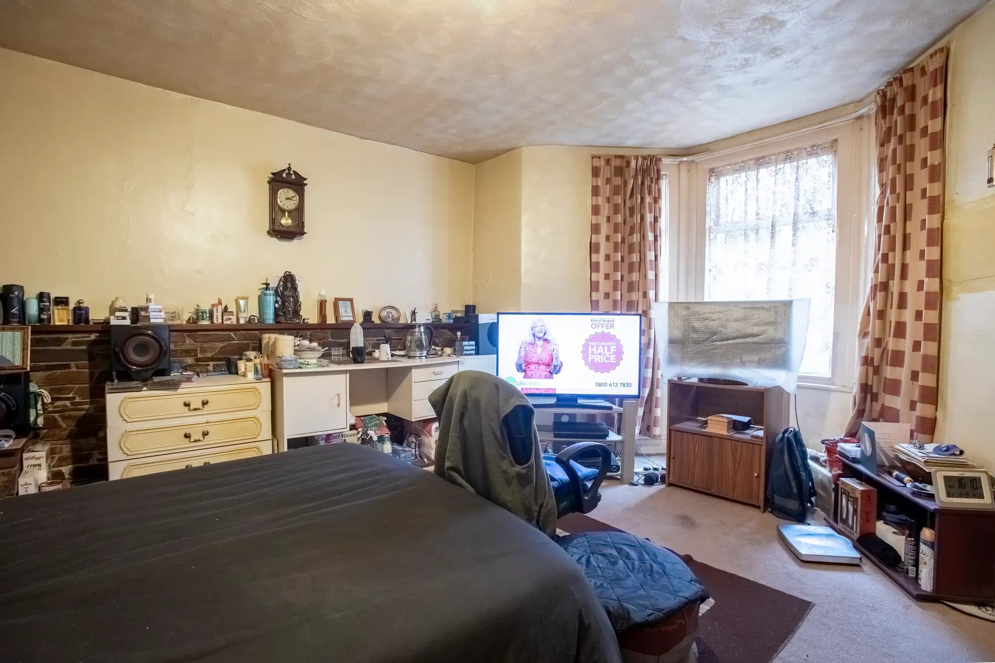 property photo 15 of 21