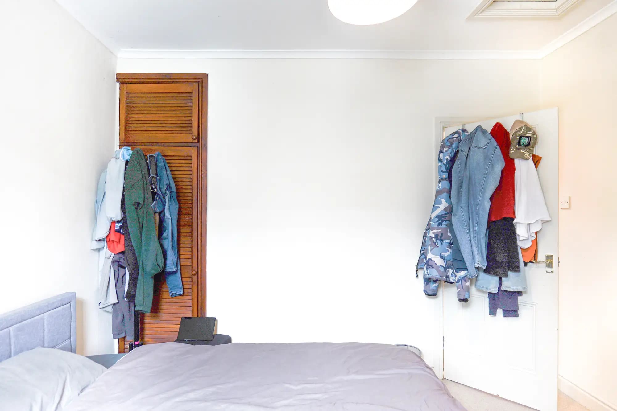property photo 11 of 22