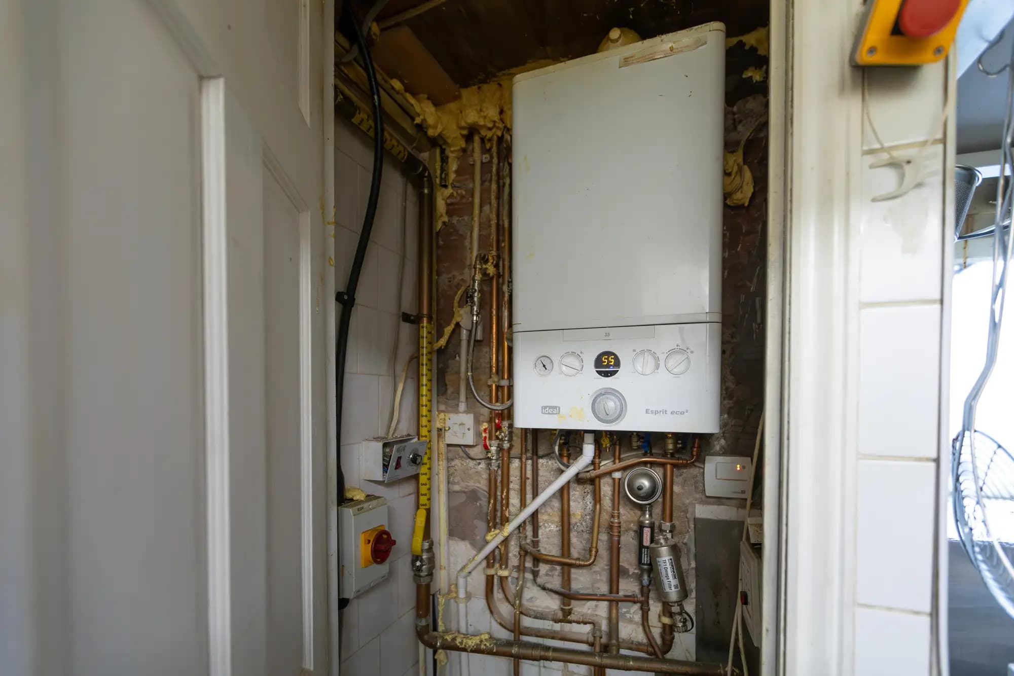 property photo 15 of 16