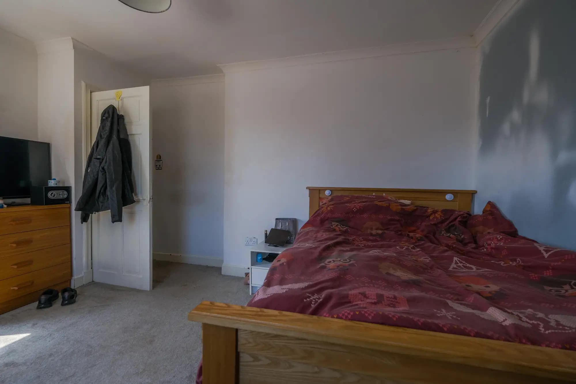 property photo 12 of 29