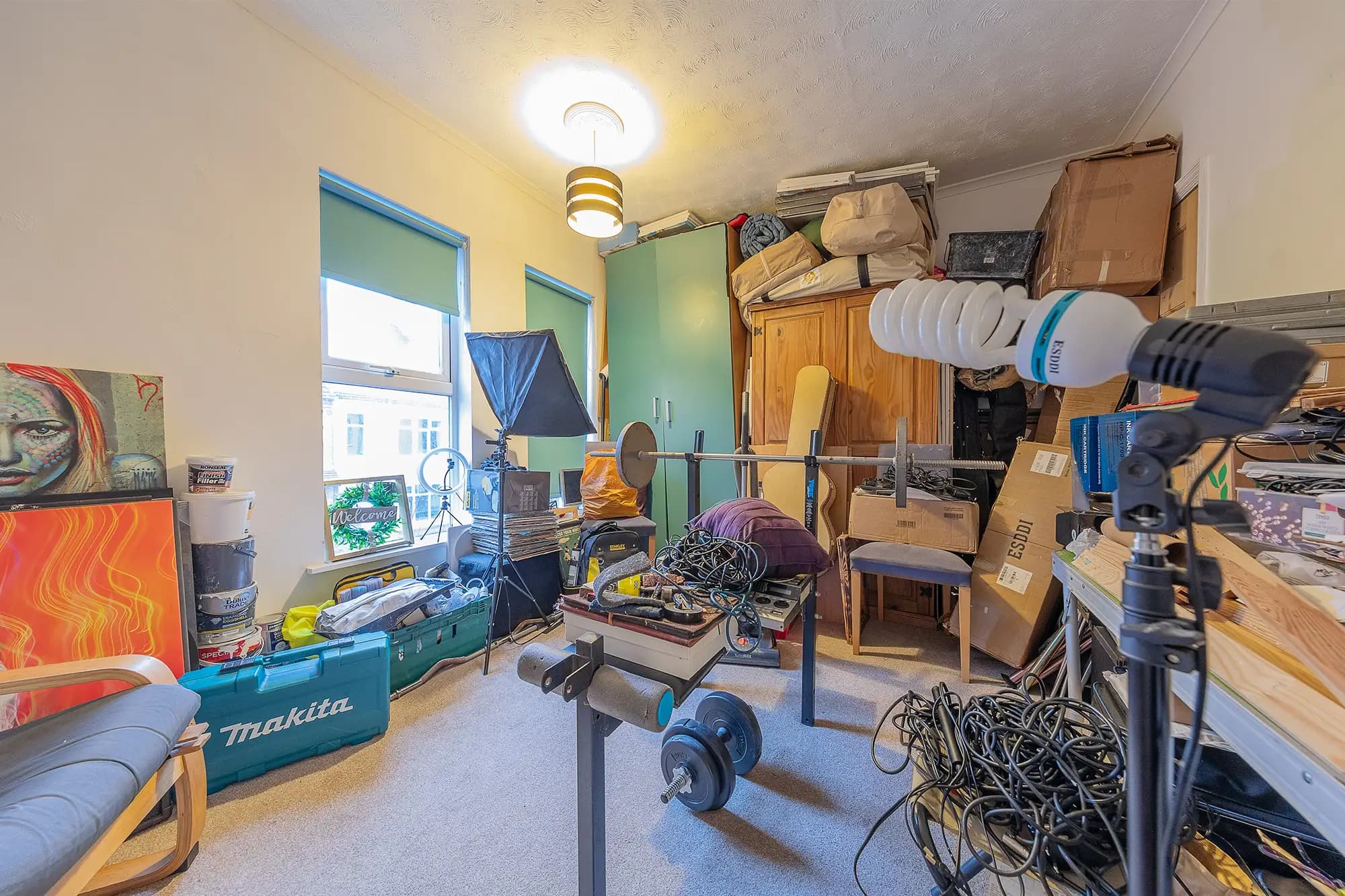 property photo 13 of 16