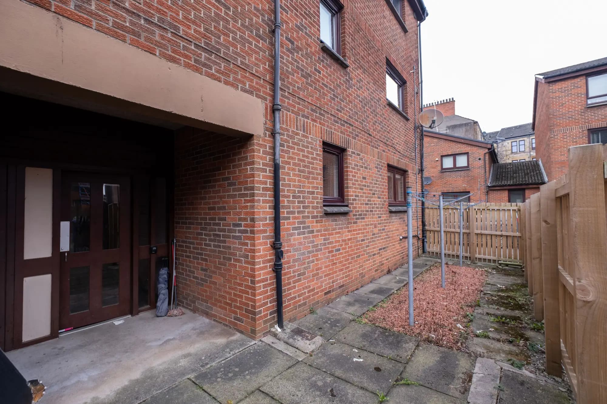 property photo 24 of 29