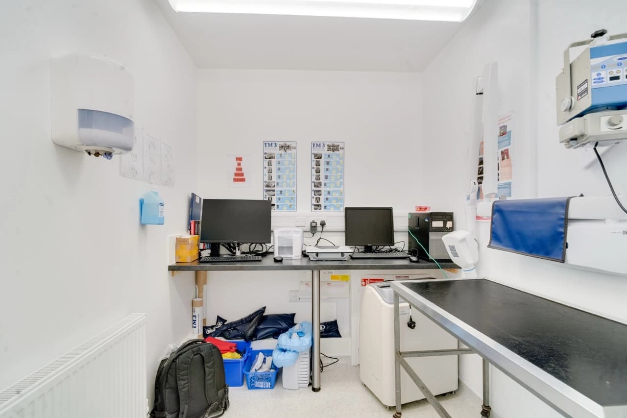 property photo 12 of 39
