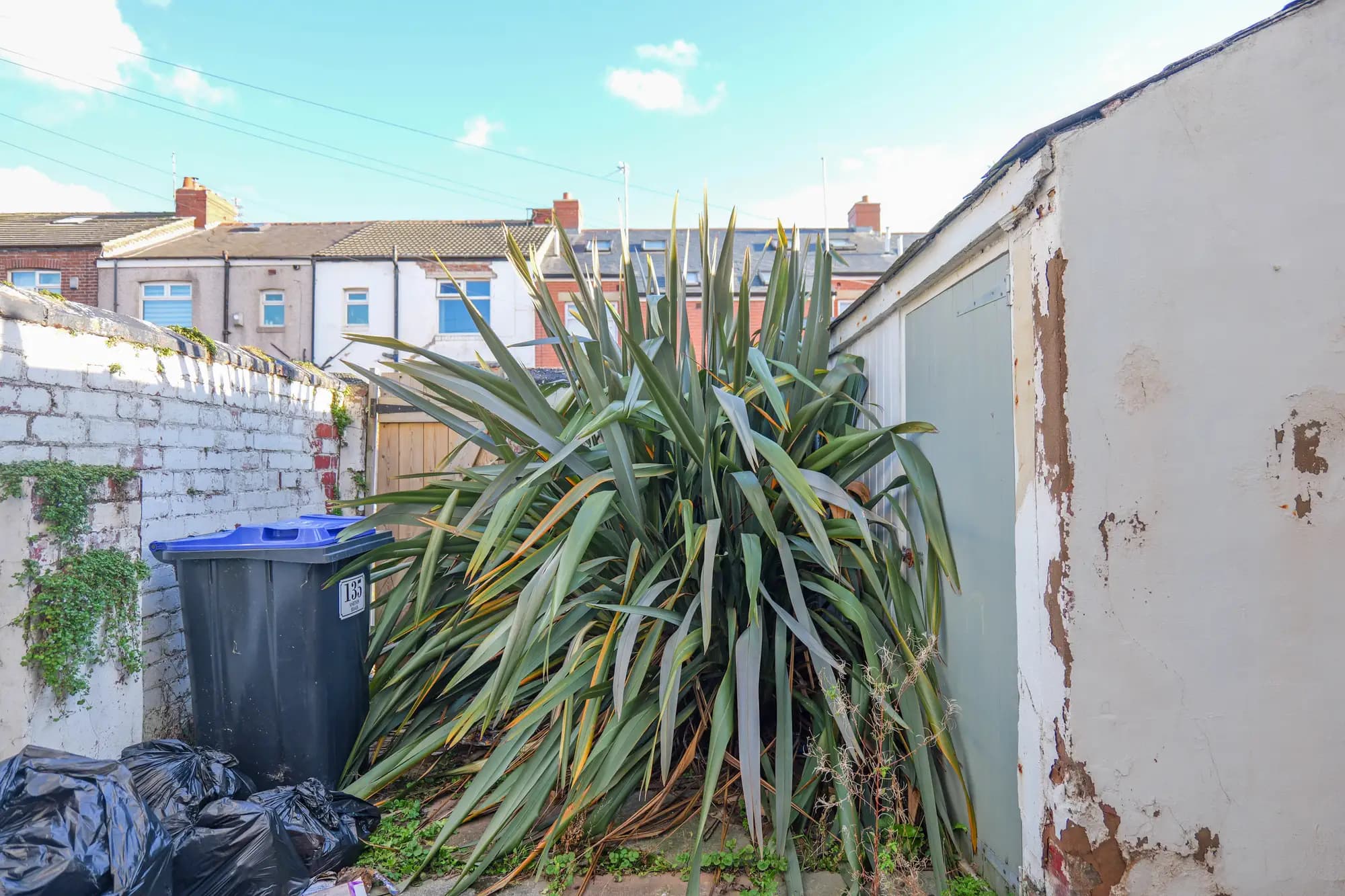 property photo 18 of 20