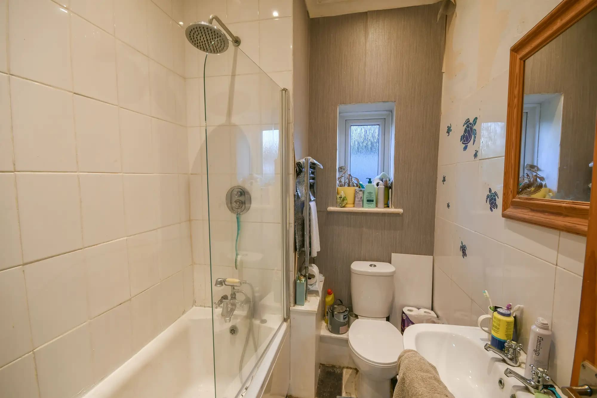 property photo 6 of 13