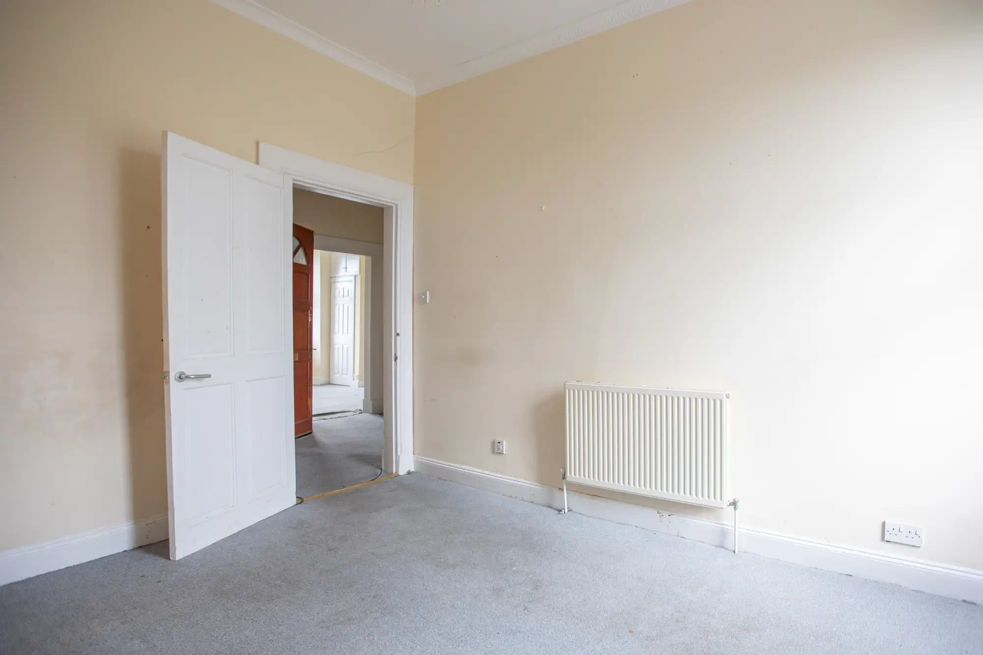 property photo 12 of 20