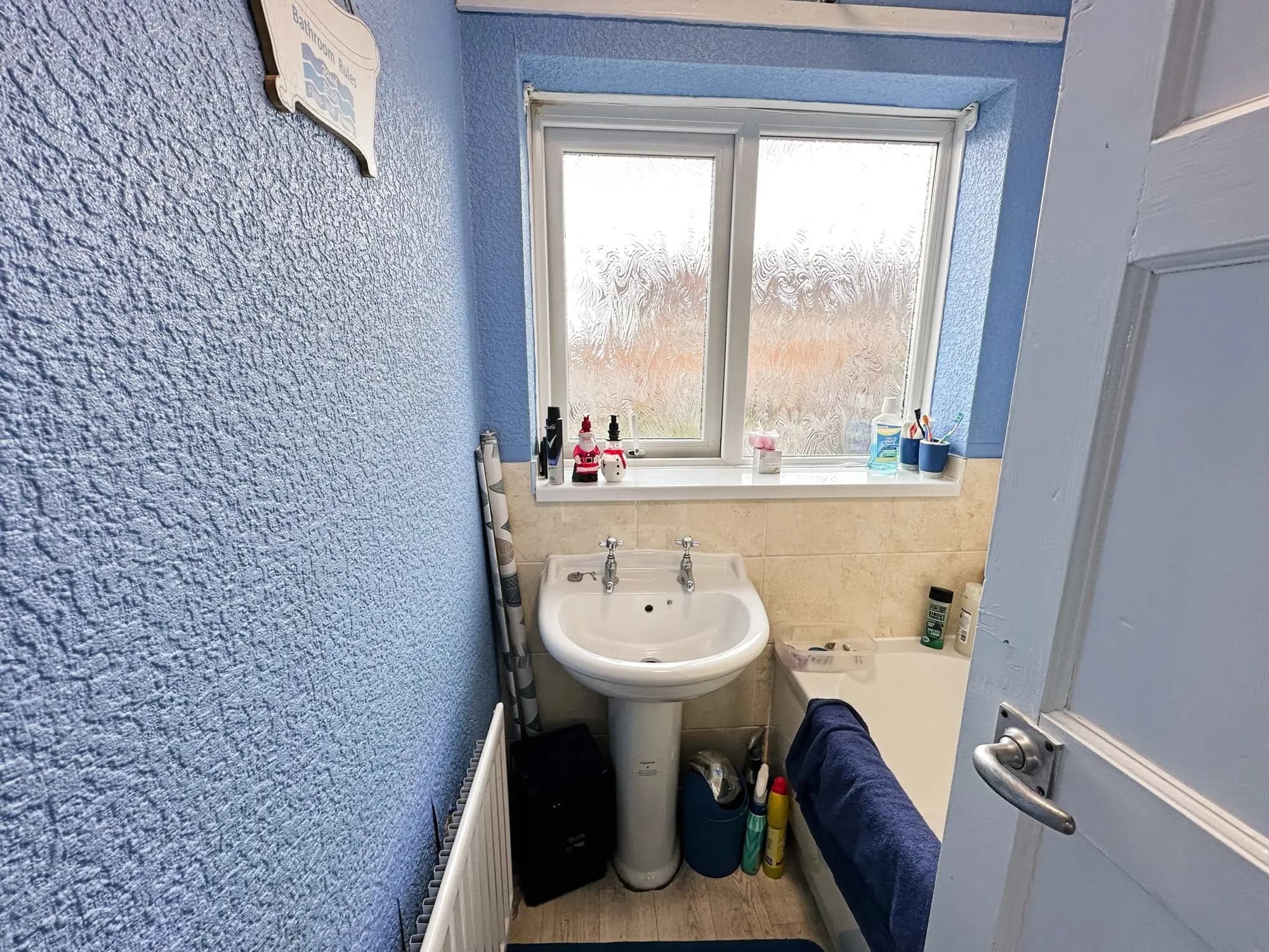 property photo 11 of 31