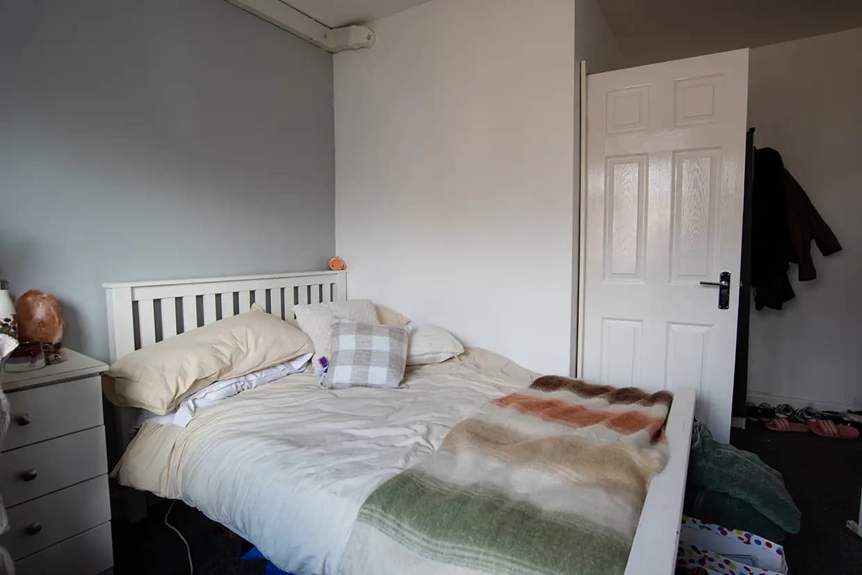 property photo 14 of 37