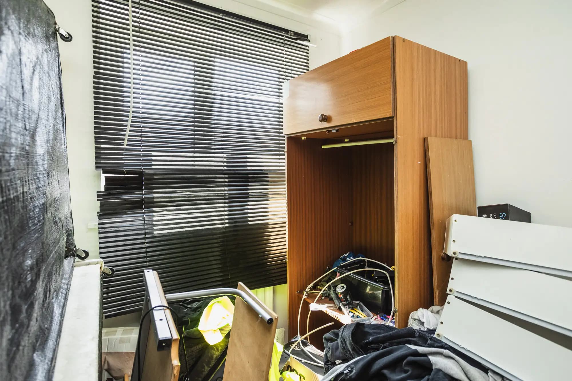 property photo 13 of 16