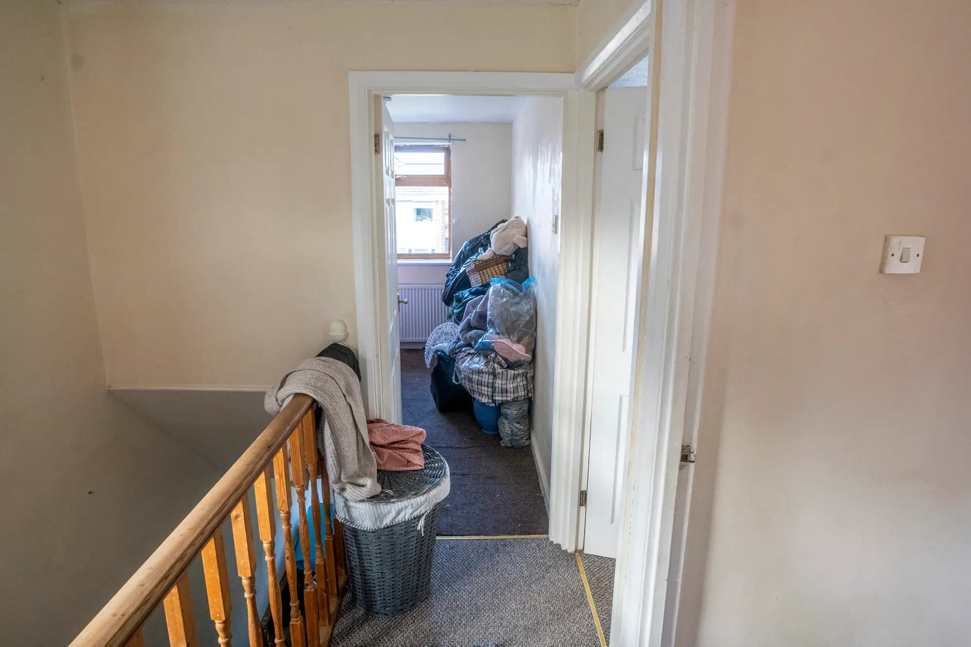 property photo 22 of 28