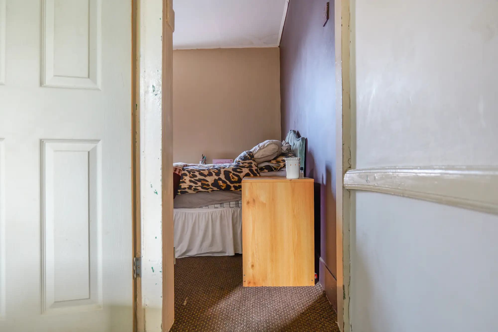 property photo 10 of 21