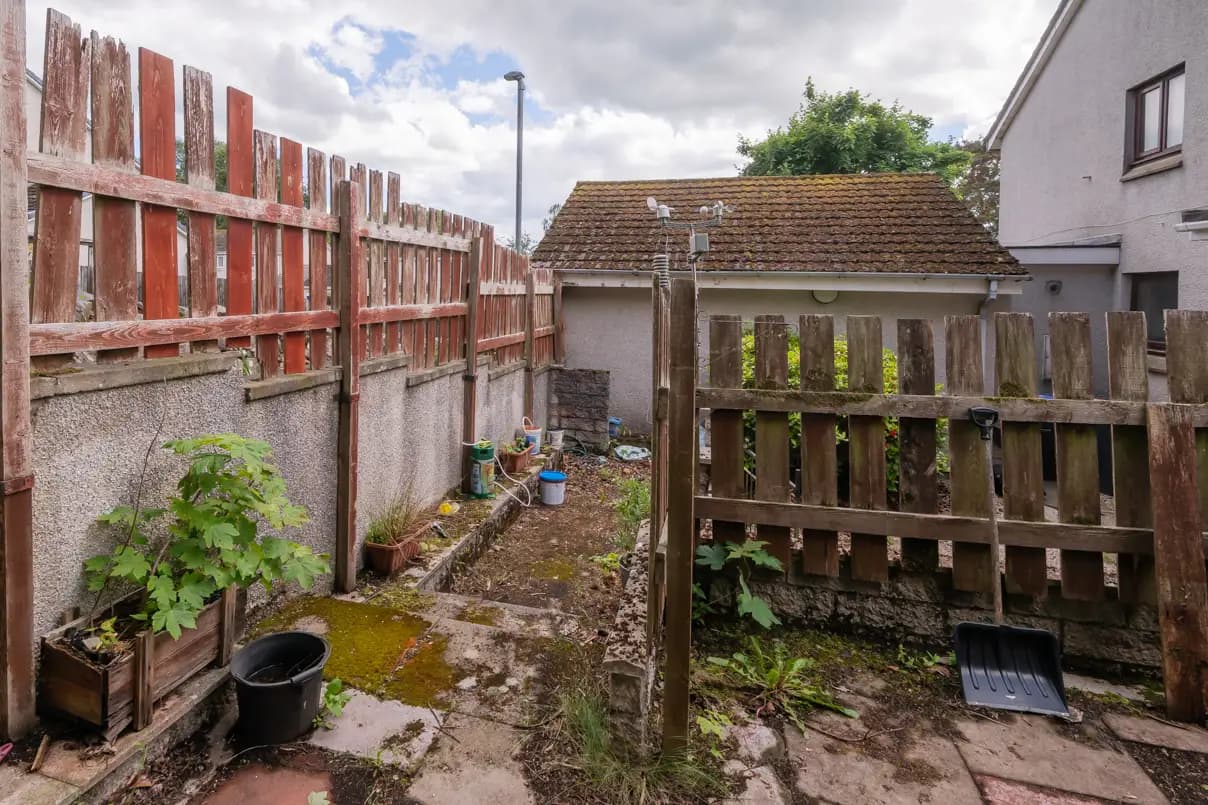 property photo 13 of 13