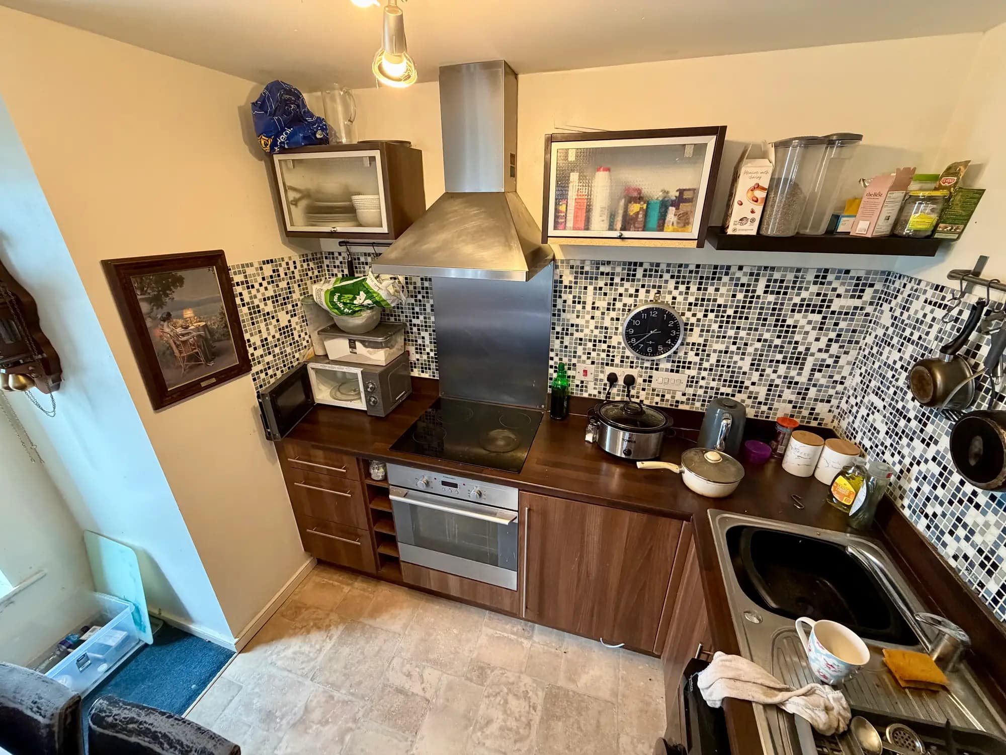 property photo 7 of 22