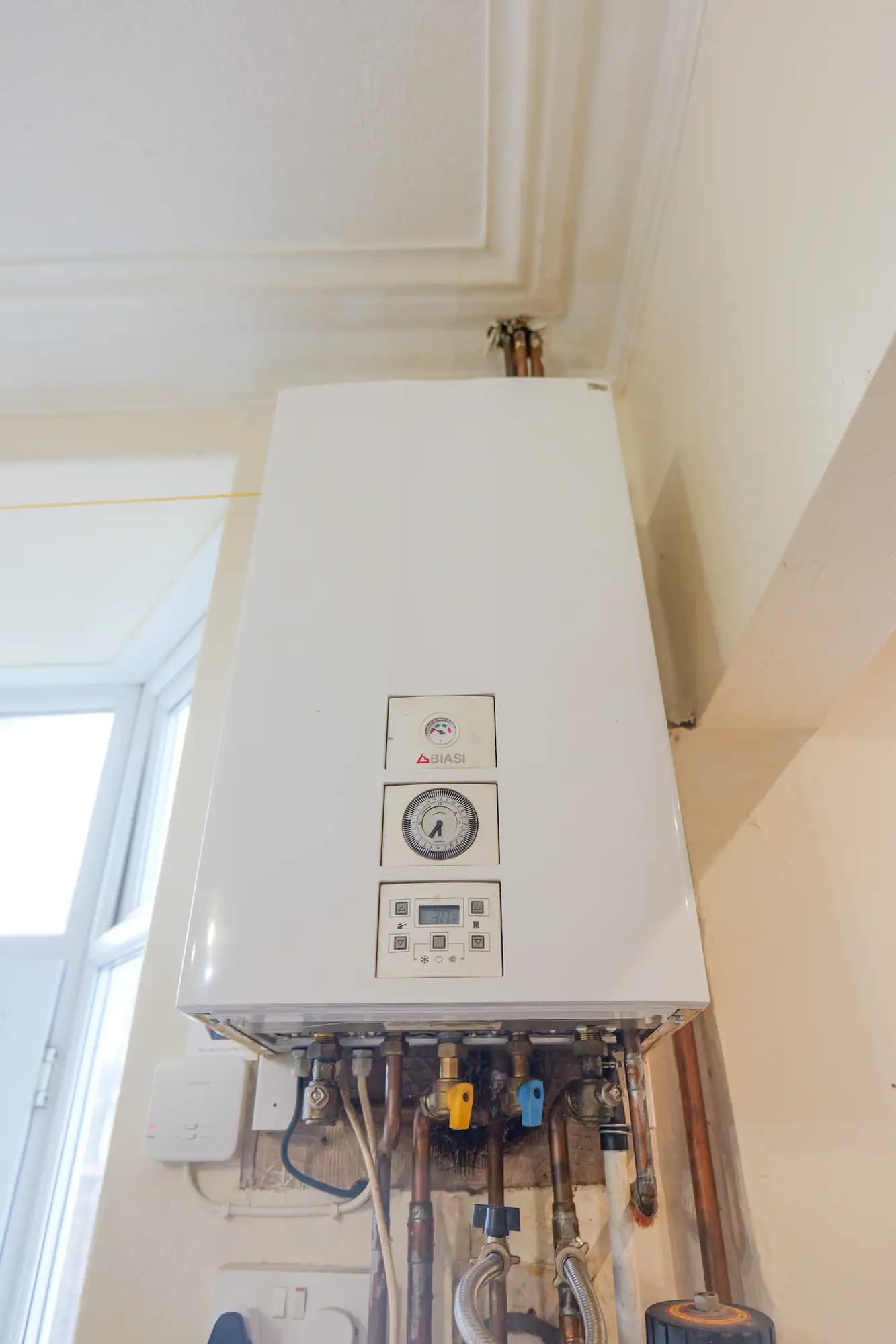 property photo 12 of 17