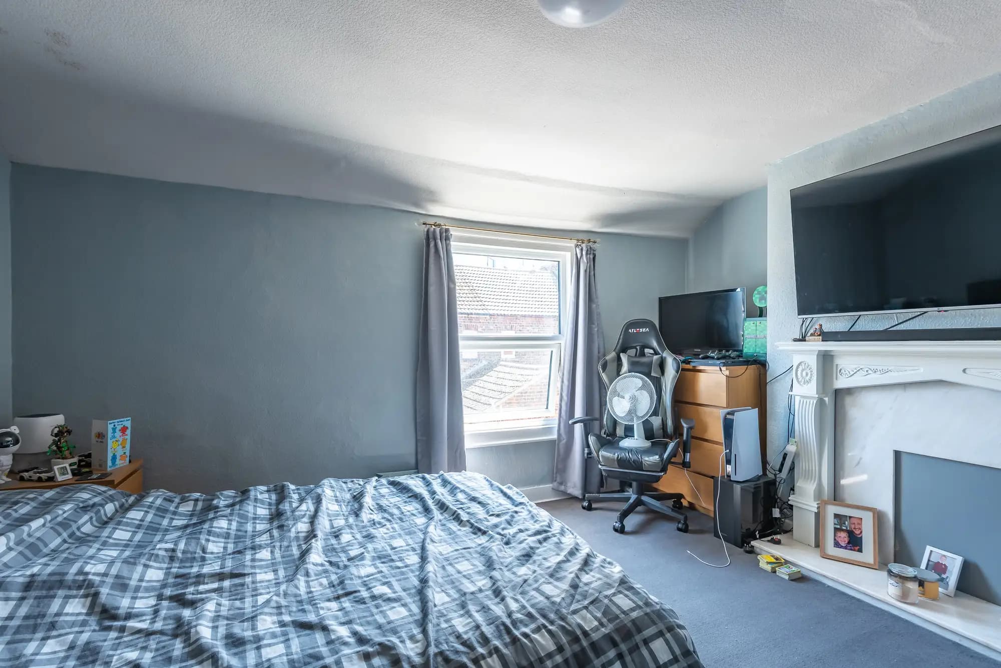 property photo 28 of 42