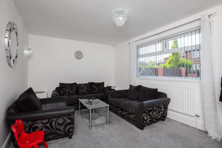 property photo 1 of 27