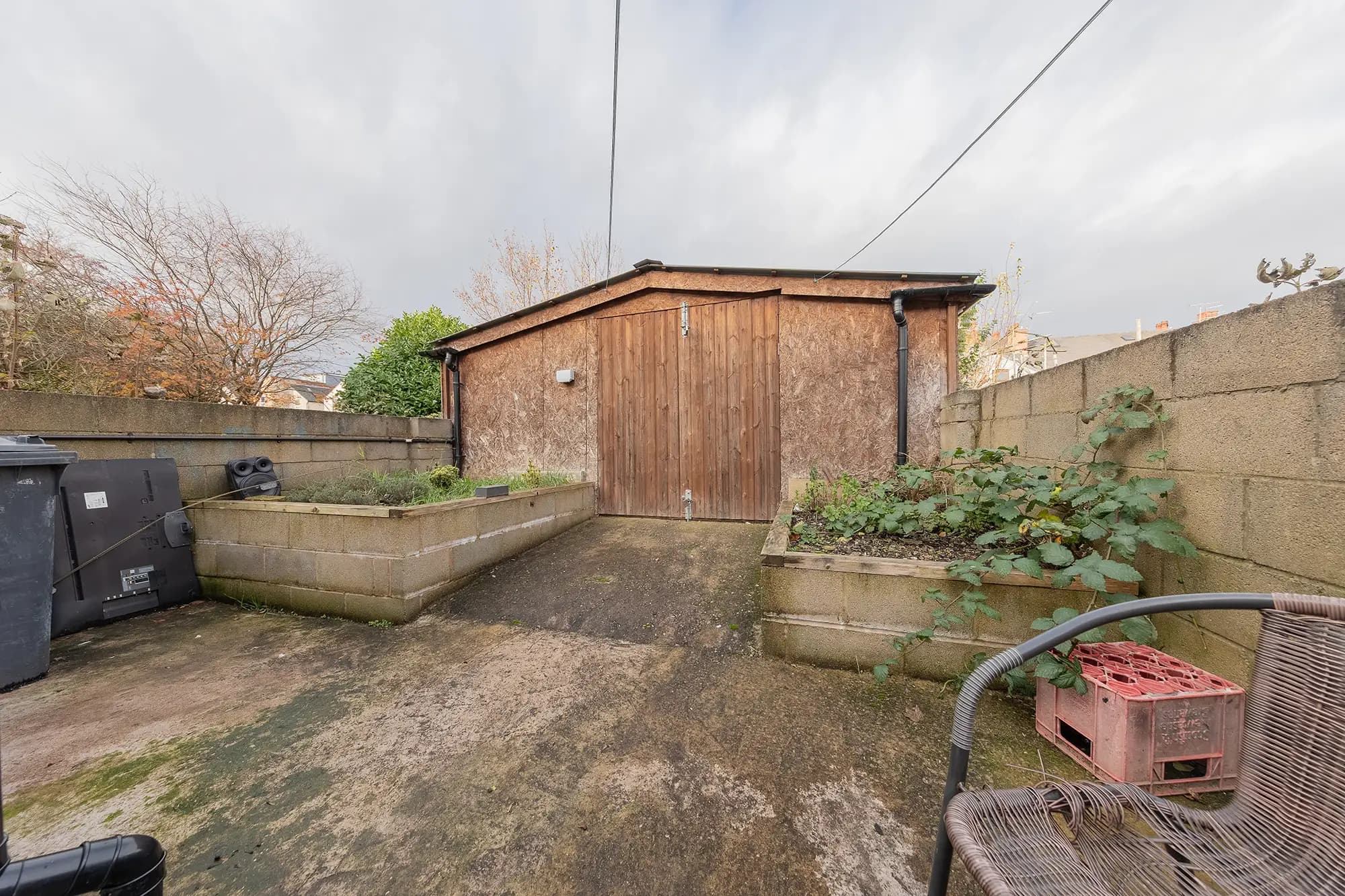 property photo 36 of 38