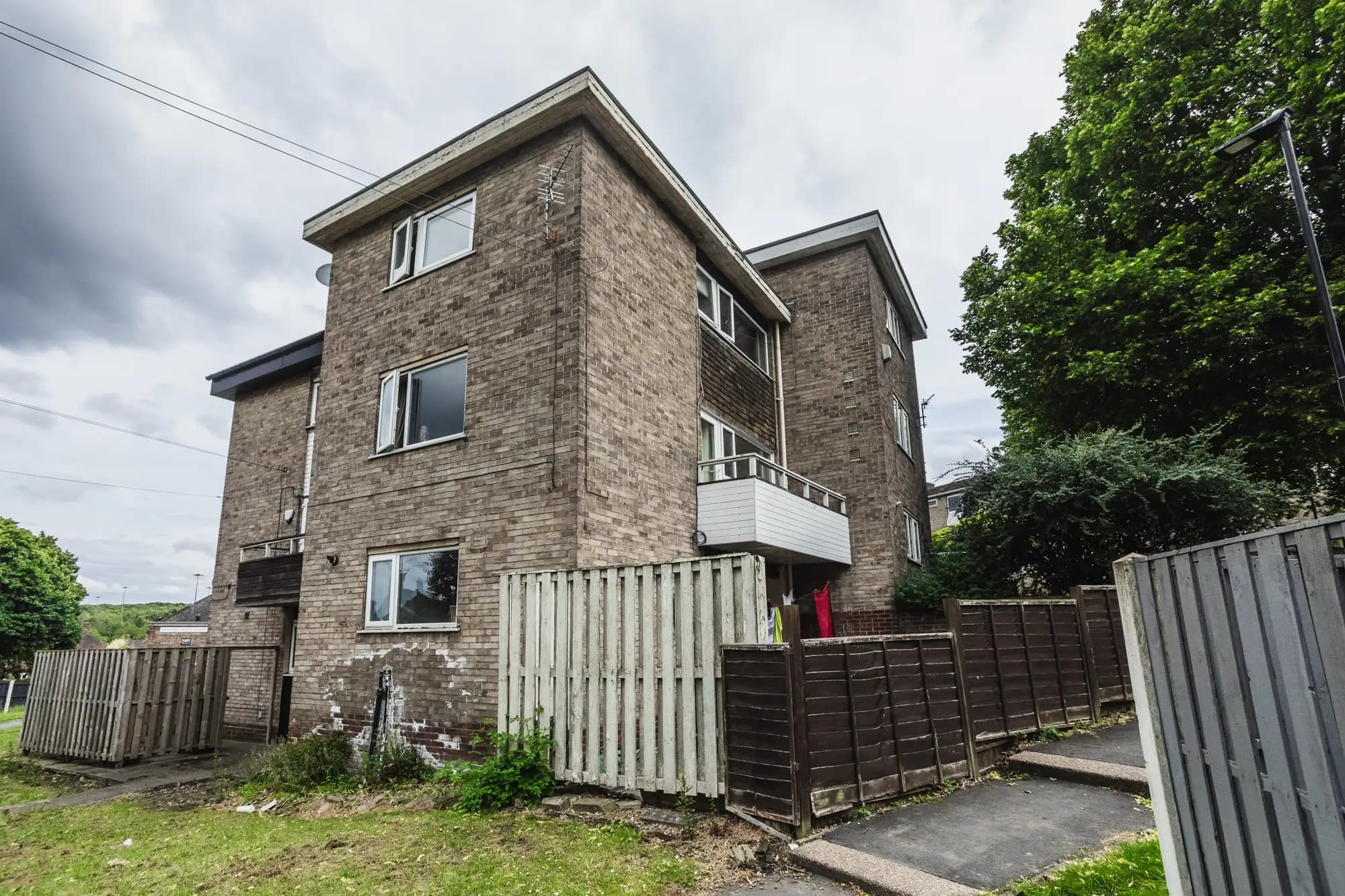 property photo 21 of 21
