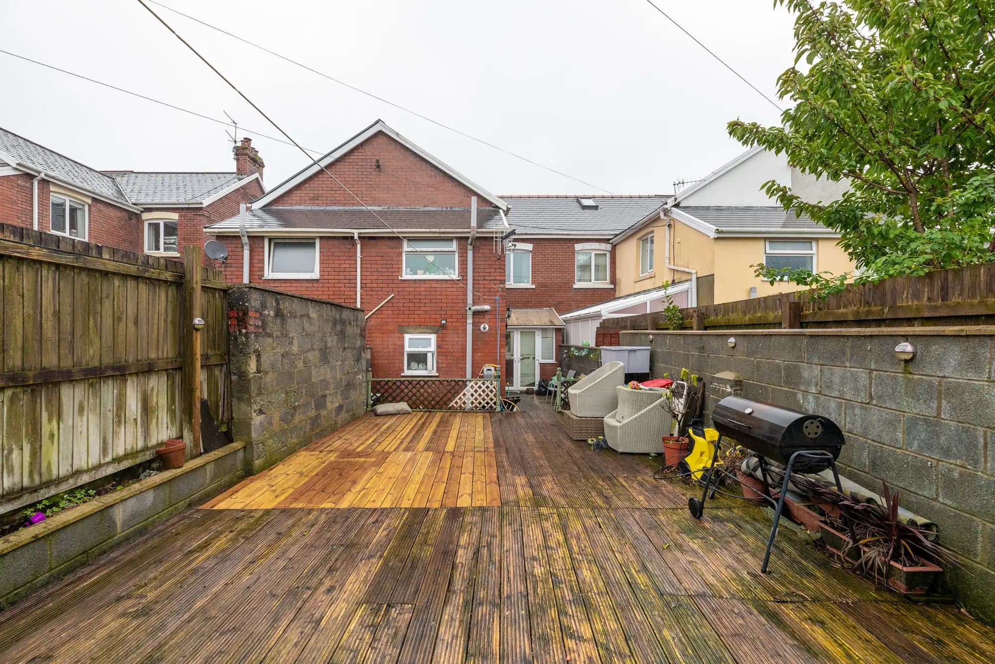 property photo 31 of 32
