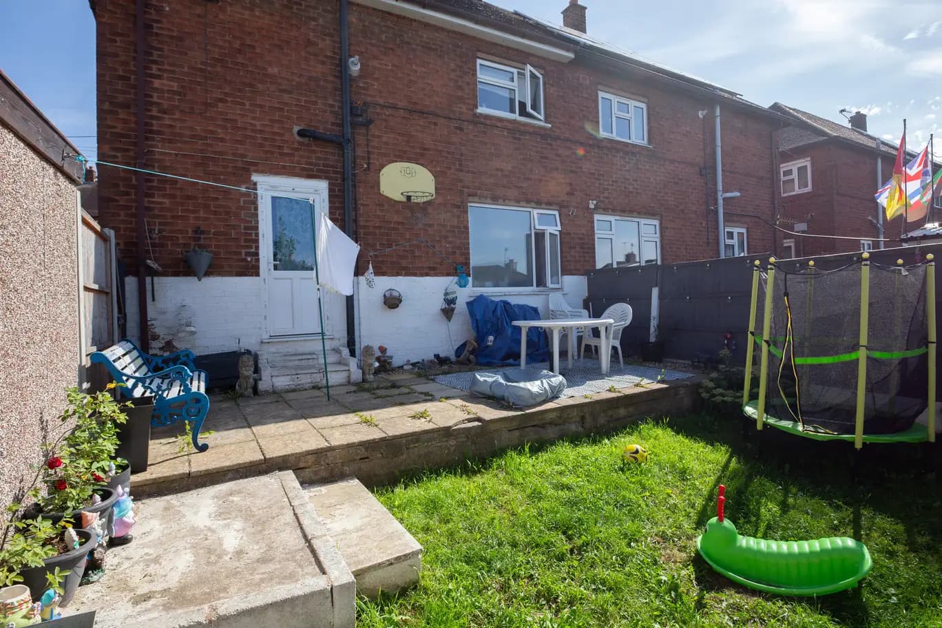 property photo 18 of 21