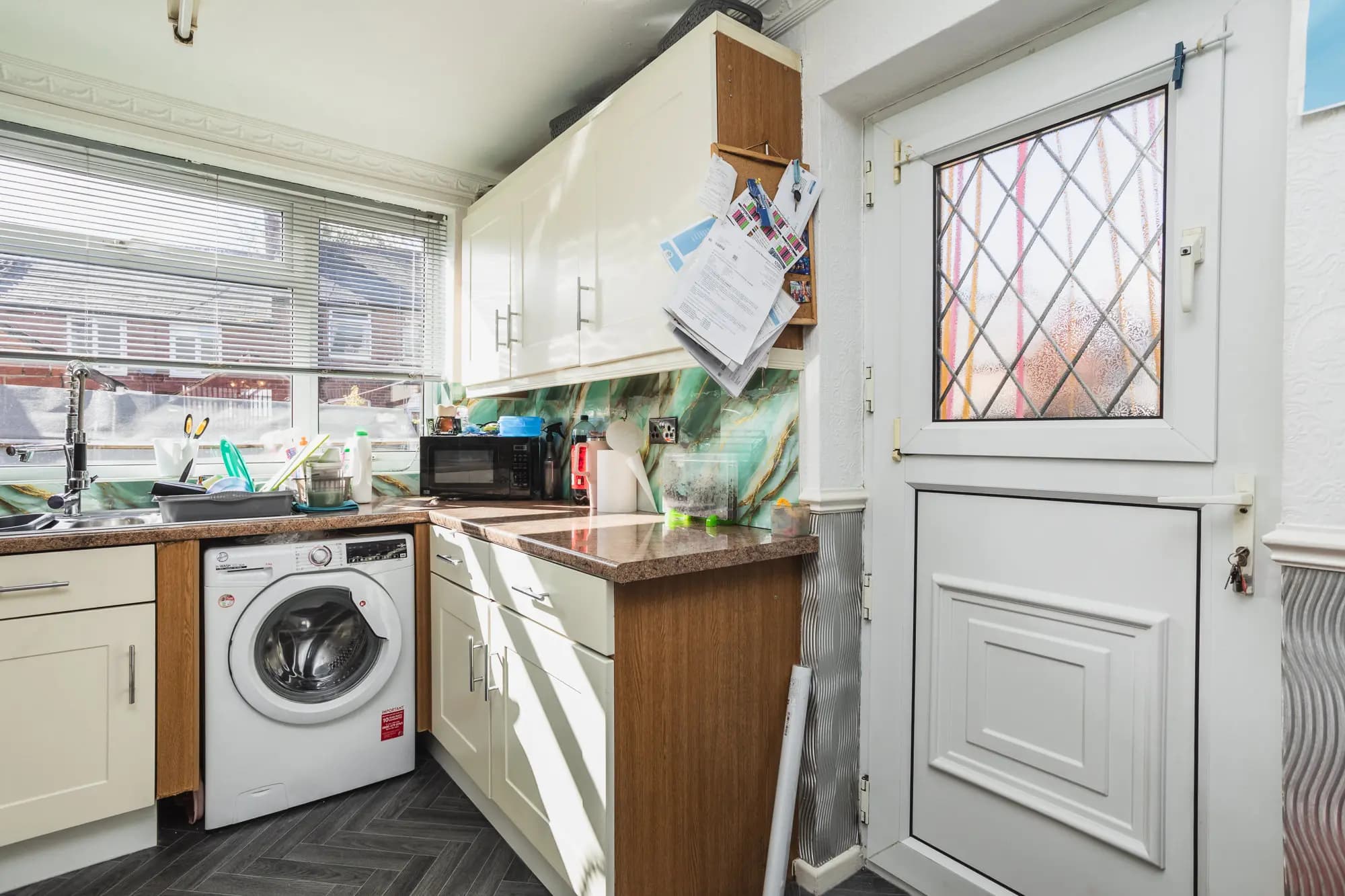 property photo 6 of 23