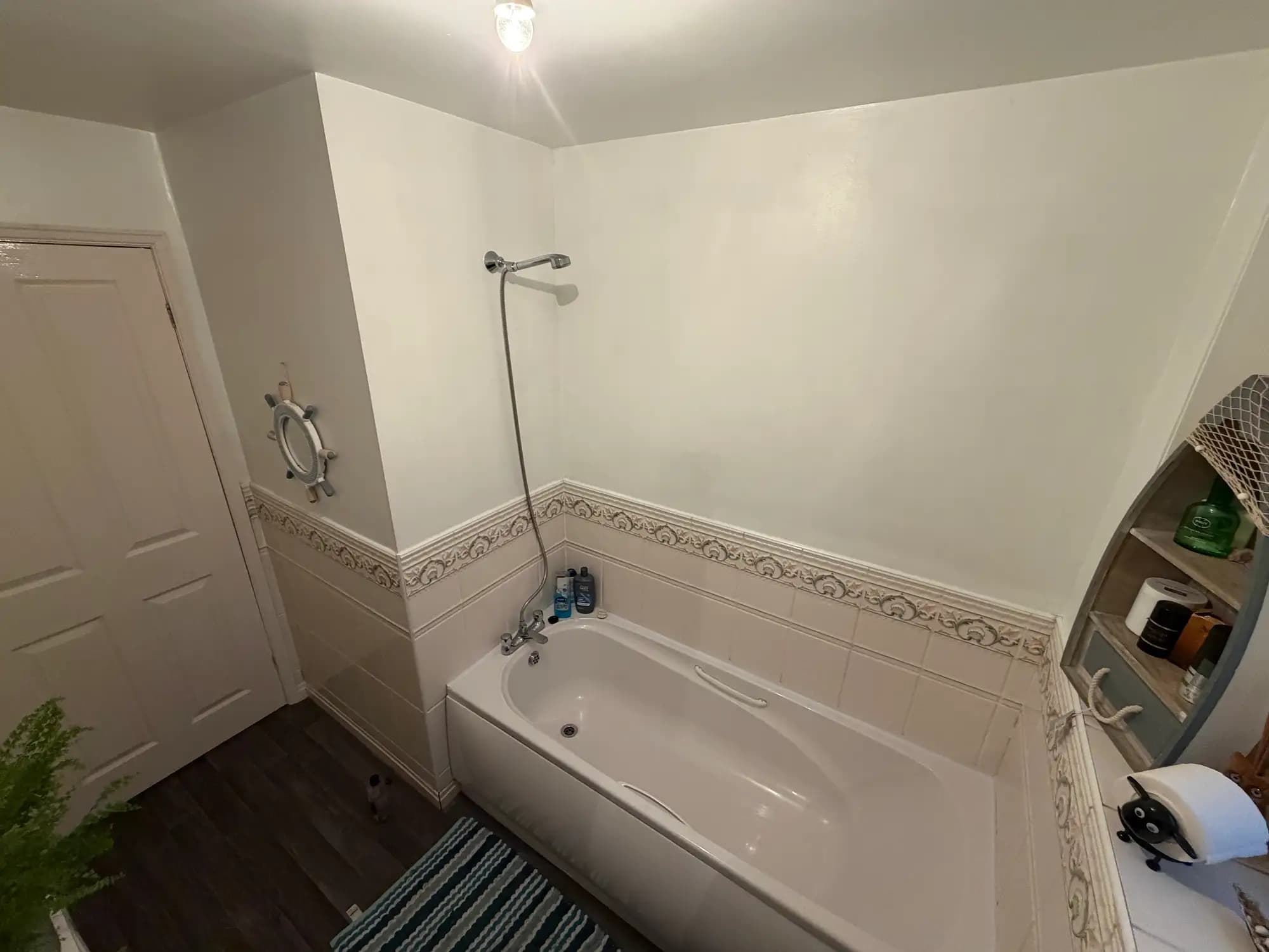 property photo 19 of 39