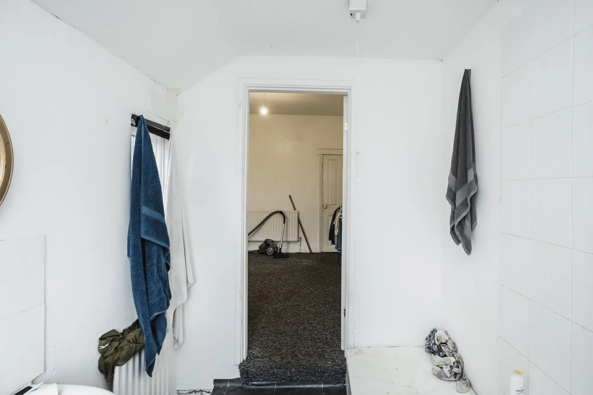 property photo 13 of 29