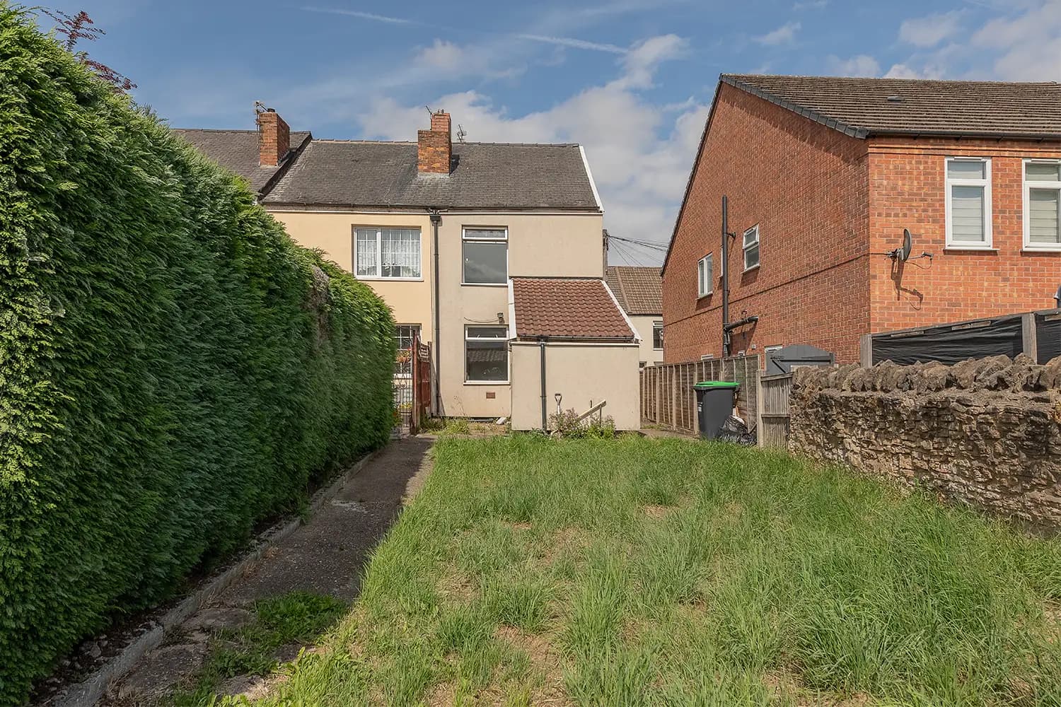 property photo 24 of 26