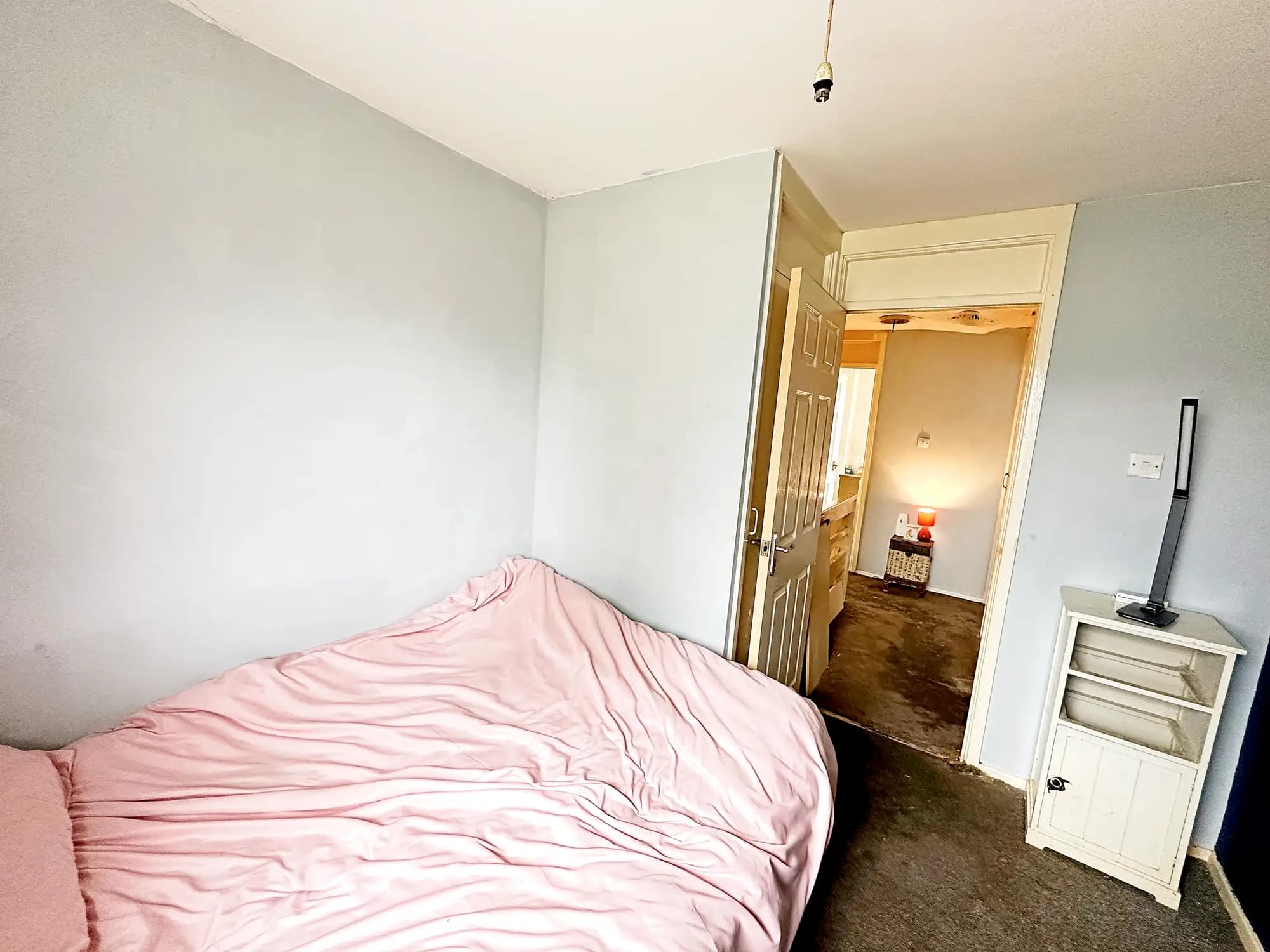 property photo 11 of 24