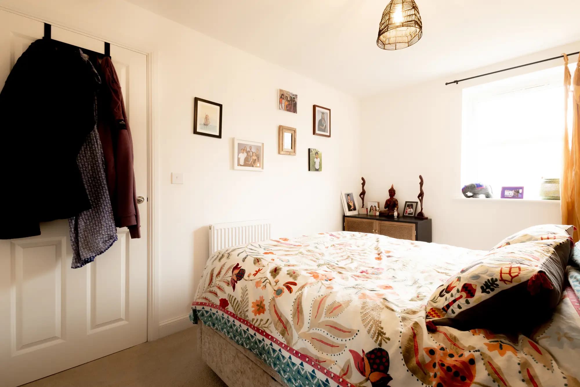 property photo 18 of 36
